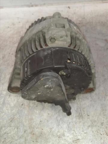 2541697B BMW Alternador  comprar en Oviedo