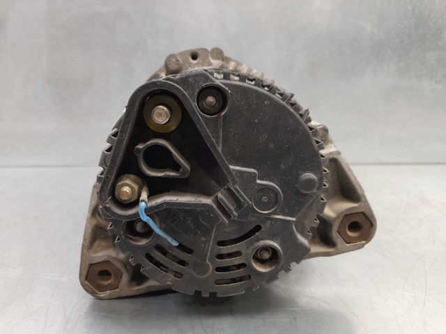 Generador 2541697B BMW