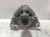 Alternador 2541697B BMW