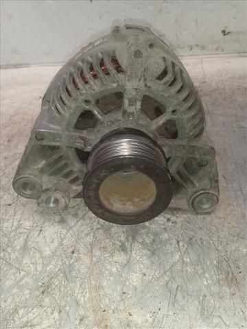 2541697B Alternador  disponible Málaga