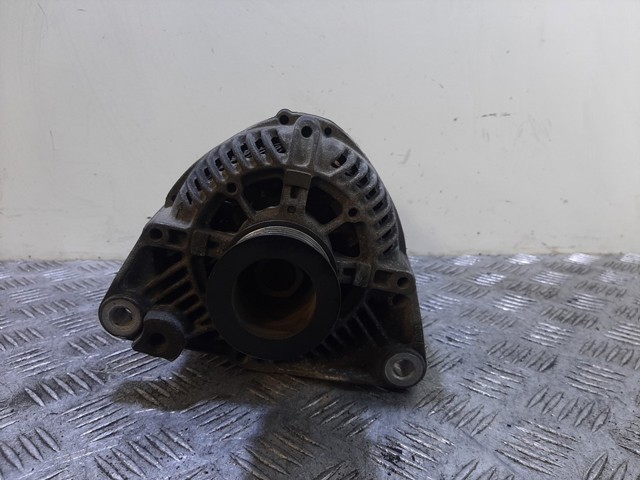 BMW 2541697B Alternador  disponible Lugo