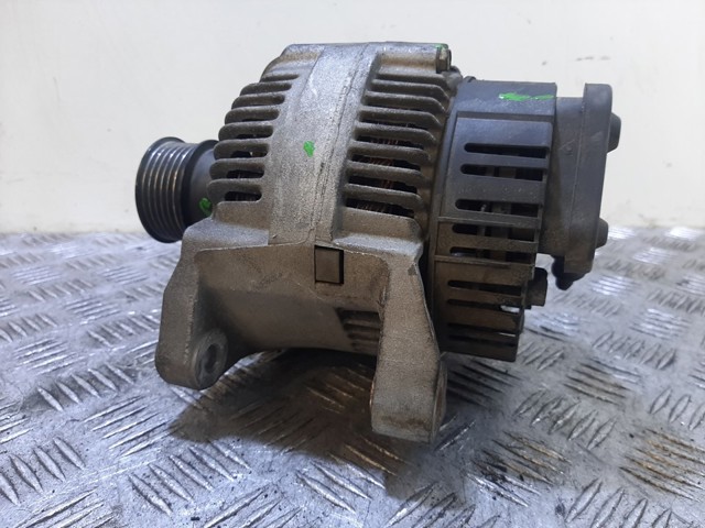 2541697B Alternador  disponible Burgos