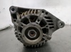 Alternador de coche 25417670 PEUGEOT