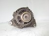 Alternador de coche 2541767C PEUGEOT