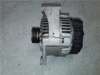 Alternador 2541767C PEUGEOT