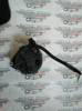 Alternador 2541770A BMW