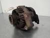 Alternador 2541770A BMW