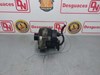 Alternador de coche 2541770A BMW