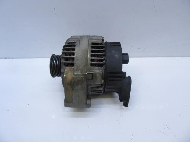 2541770A BMW