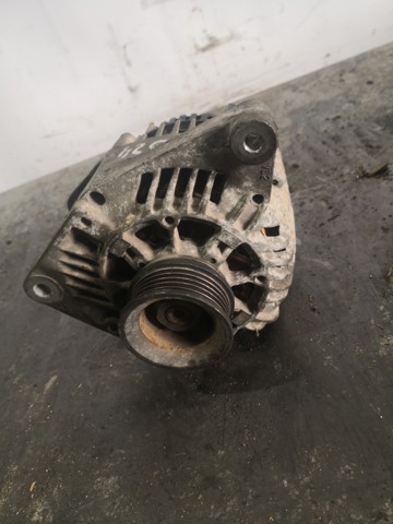 2541895C VAG/Audi