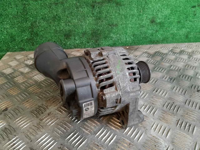 Alternador BMW 3 E46