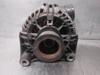 Alternador del motor 2541912A BMW
