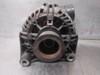 Alternador BMW 3
