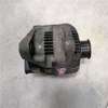 Alternador 2541961A BMW