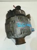 Alternador 2541961A BMW