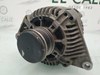 Alternador de coche 25419760 RENAULT