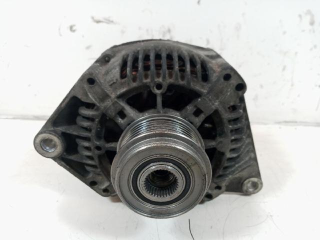 Dynamo 25419760 RENAULT