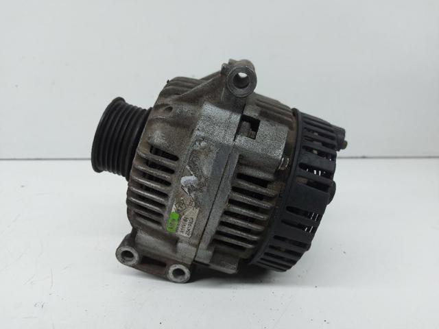 Generador 2541980A RENAULT