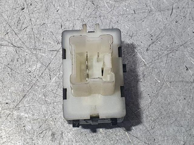 254214937R Botón de encendido del motor del elevalunas de la consola central  comprar en Reus