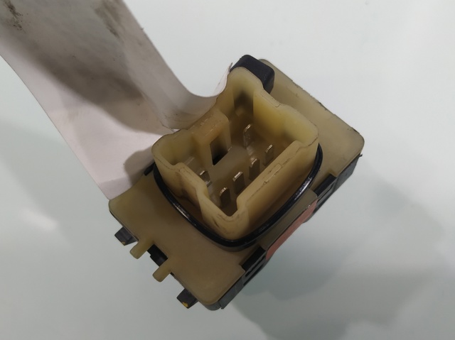 RENAULT 254214937R Botón de encendido del motor del elevalunas de la consola central  disponible Lugo
