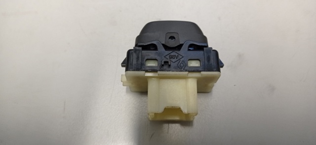 254214937R Botón de encendido del motor del elevalunas de la consola central comprar Almería