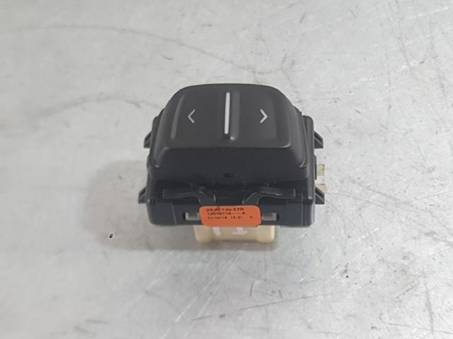 254214937R Renault (RVI)