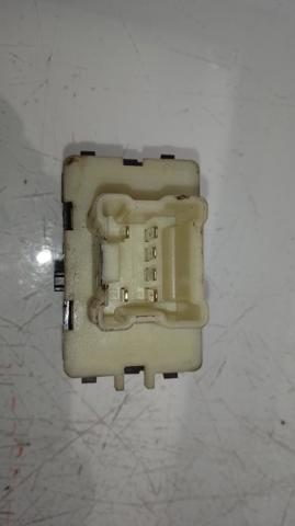 RENAULT 254214937R Botón de encendido del motor del elevalunas de la consola central comprar Pamplona