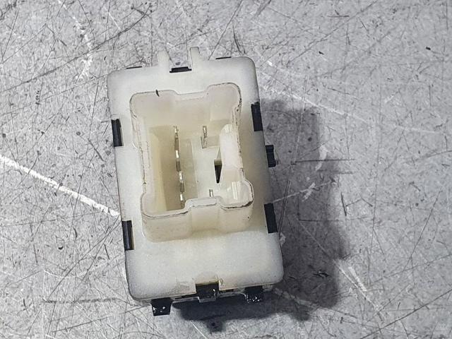 254214937R Botón de encendido del motor del elevalunas de la consola central  comprar en Reus