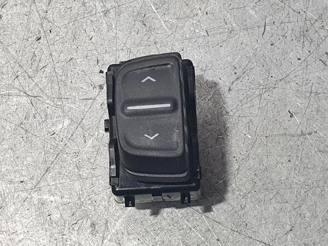 254214937R Botón de encendido del motor del elevalunas de la consola central  comprar en Zaragoza