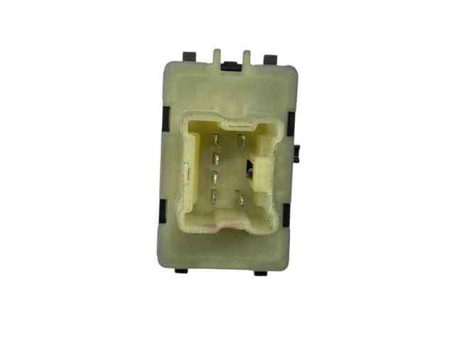 254214937R Botón de encendido del motor del elevalunas de la consola central  comprar en Reus