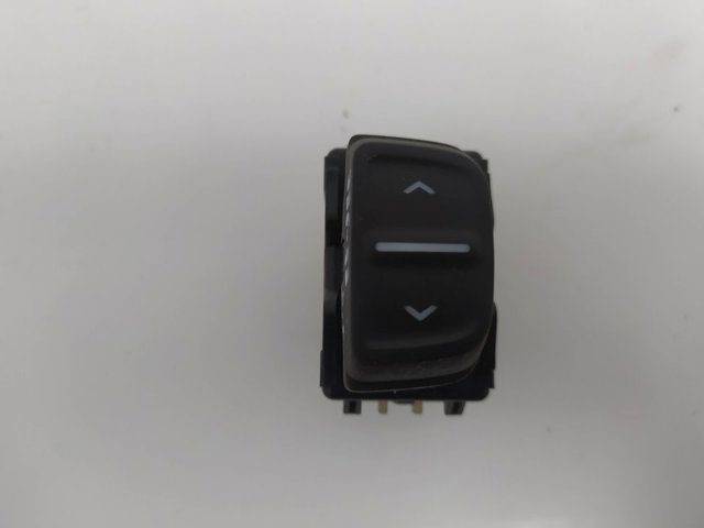 RENAULT 254214937R Botón de encendido del motor del elevalunas de la consola central  en stock Valencia