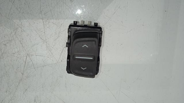 254214937R RENAULT Botón de encendido del motor del elevalunas de la consola central comprar Alcalá