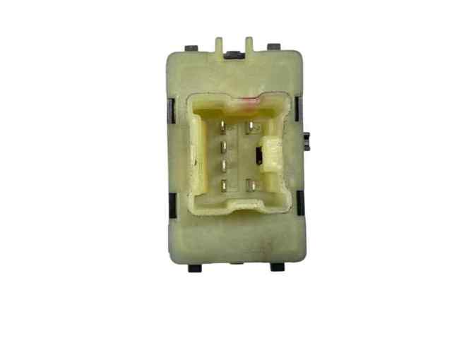 254214937R Renault (RVI)