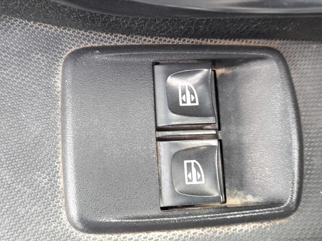 254214937R Botón de encendido del motor del elevalunas de la consola central comprar Girona