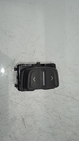 254214937R Botón de encendido del motor del elevalunas de la consola central  comprar en Zaragoza
