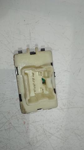 254214937R Botón de encendido del motor del elevalunas de la consola central comprar Sevilla