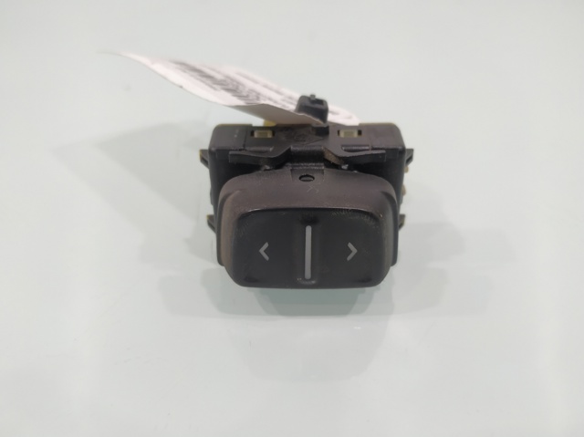 254214937R Botón de encendido del motor del elevalunas de la consola central  comprar en Reus