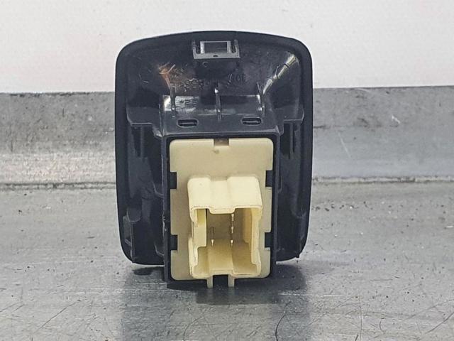 RENAULT 254217475R Botón de encendido del motor del elevalunas delantero derecho  comprar en Albacete