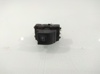 Interruptor motor elevalunas delantero derecho 254217475R RENAULT