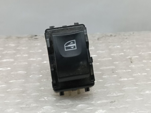 254217475R Renault (RVI)