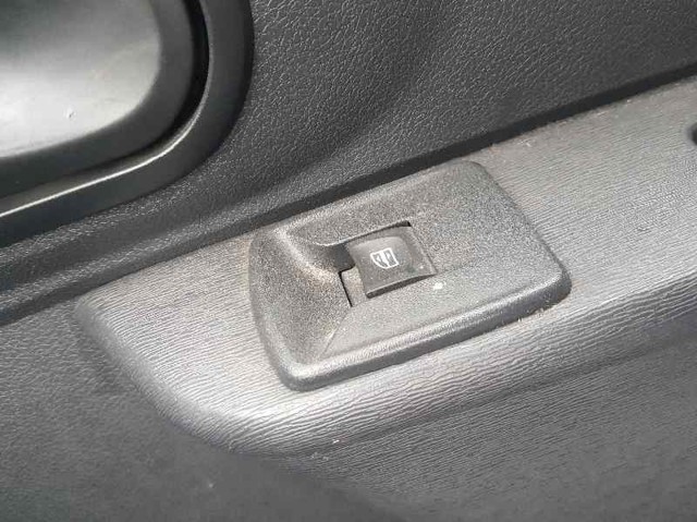 254217475R RENAULT Botón de elevalunas delantero derecho comprar Bilbao