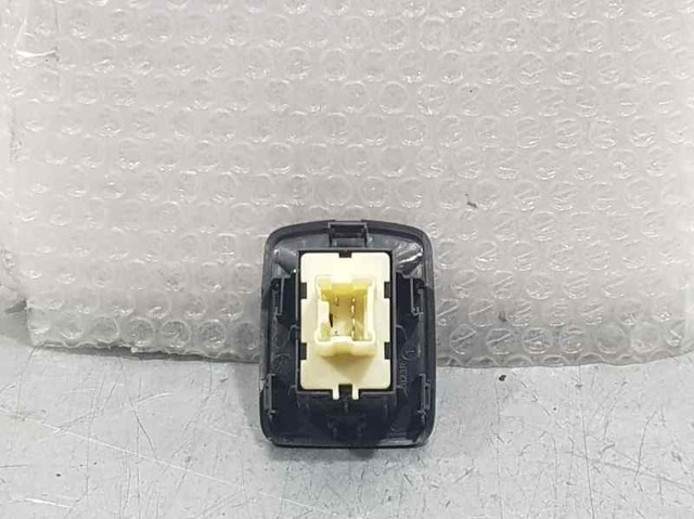254217475R Botón de encendido del motor del elevalunas delantero derecho  comprar en Zaragoza