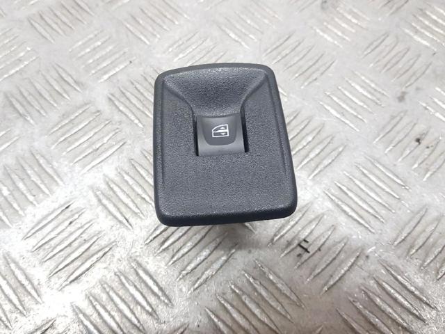 254217475R RENAULT Botón de encendido del motor del elevalunas delantero derecho  comprar en Jaén