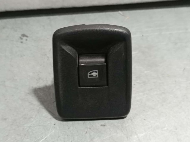 254217475R RENAULT Botón de elevalunas delantero derecho comprar Madrid
