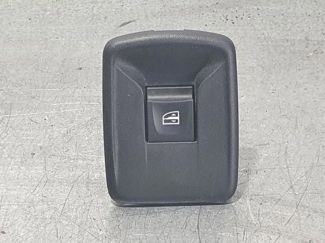 254217475R Renault (RVI)