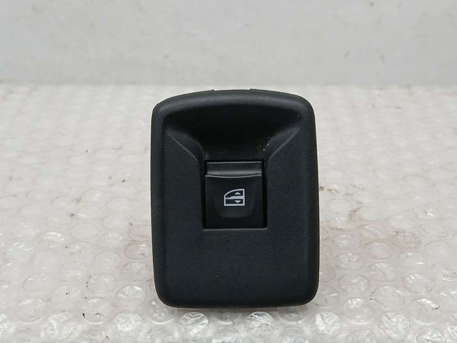 254217475R RENAULT Botón de encendido del motor del elevalunas delantero derecho  comprar en Lleida