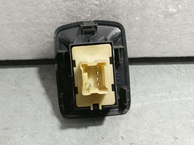 254217475R RENAULT Botón de encendido del motor del elevalunas delantero derecho  comprar en Oviedo