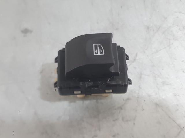 254217475R Botón de elevalunas delantero derecho comprar Girona