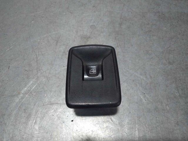 254217475R Botón de elevalunas delantero derecho comprar Girona