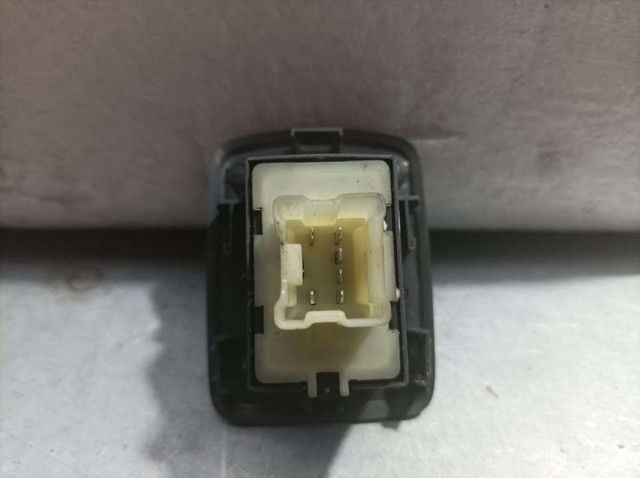 254217475R Botón de elevalunas delantero derecho  en stock Castellón